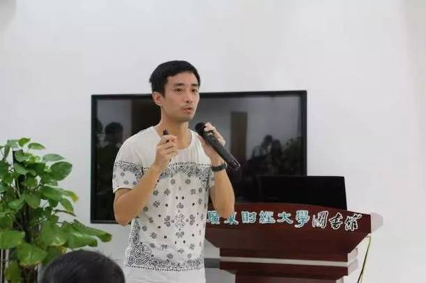 https://mmbiz.qpic.cn/mmbiz_jpg/rmfyv2pkJ6cnZx9OeW1nvIpdT6wvOnm9HDUSxVlnzZ6YFvZhr5ia1tojqraNshtXRfbxC8MrGY32sxP1eNr8Gfg/640?wx_fmt=jpeg
