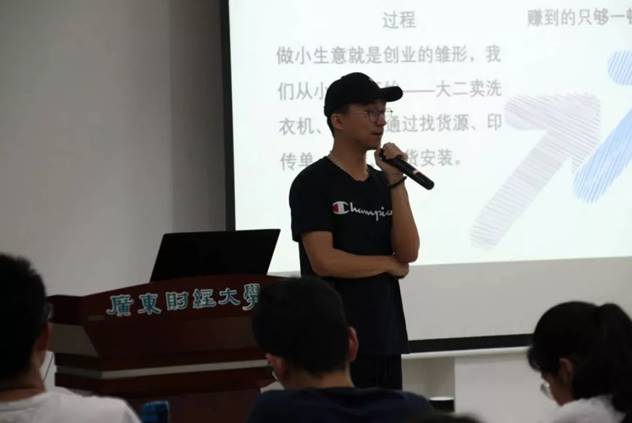 https://mmbiz.qpic.cn/mmbiz_jpg/rmfyv2pkJ6cnZx9OeW1nvIpdT6wvOnm9riatz68JSBURnHVmzEWOe3H1icKvMP4ObIQXb4orocsMAvaYbibAMb41w/640?wx_fmt=jpeg