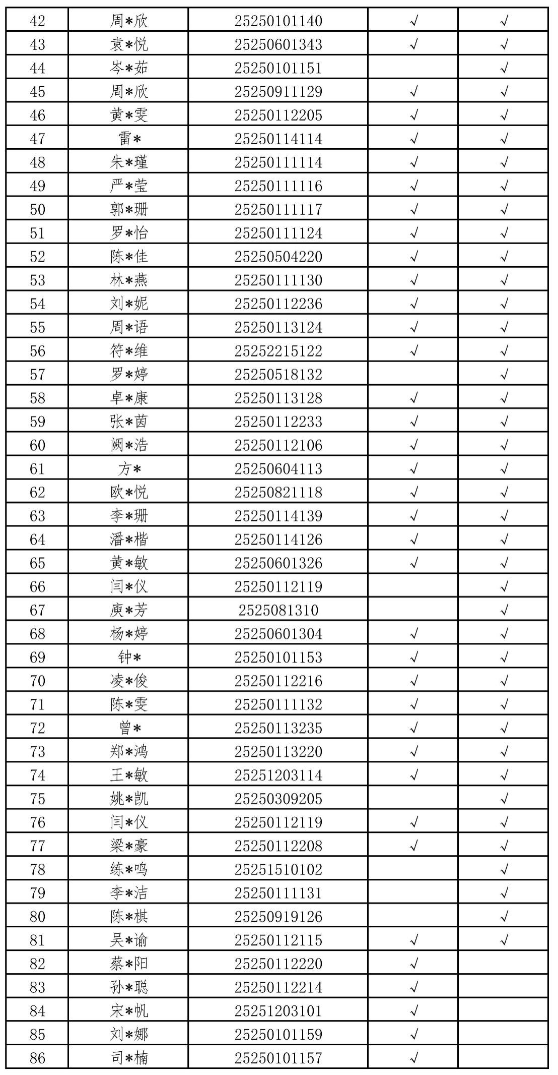 点击《3f1e8677-a56f-438b-8738-3d8448fe499c》查看详情